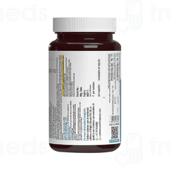 Truebasics Advanced Multivitamin For Sports Tablet 90