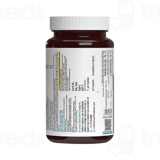 Truebasics Advanced Multivitamin For Sports Tablet 90