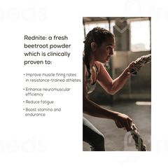 Truebasics Advanced Multivitamin For Sports Tablet 90