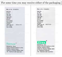 Rosuren 5 Tablet 10 Rosuren 5 Tablet 10