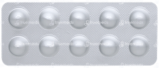 Rosuren 5 Tablet 10