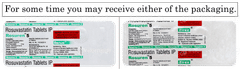 Rosuren 5 Tablet 10 Rosuren 5 Tablet 10