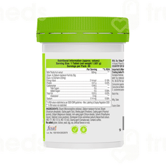 Swisse Ultiboost High Strenght Milk Thistle Tablet 30