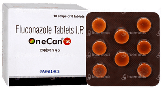 Onecan 150 Tablet 8