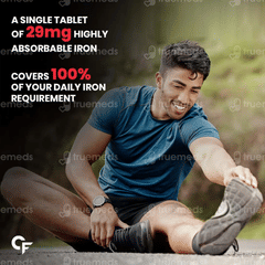 Carbamide Forte Chelated Iron Vitamin C Folic Acid Vit B12 Zinc Tablet 60 Carbamide Forte Chelated Iron Vitamin C Folic Acid Vit B12 Zinc Tablet 60