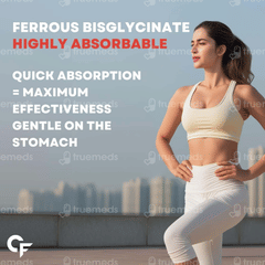 Carbamide Forte Chelated Iron Vitamin C Folic Acid Vit B12 Zinc Tablet 60 Carbamide Forte Chelated Iron Vitamin C Folic Acid Vit B12 Zinc Tablet 60