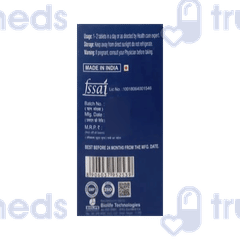 Biolife Joint Life Tablet 30