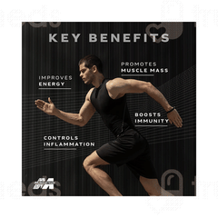 Muscletech Platinum Multi Vitamin Tablet 60 Muscletech Platinum Multi Vitamin Tablet 60