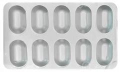Nephroheal Tablet 10 Nephroheal Tablet 10