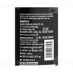 Gnc Mega Men One Daily Tablet 30