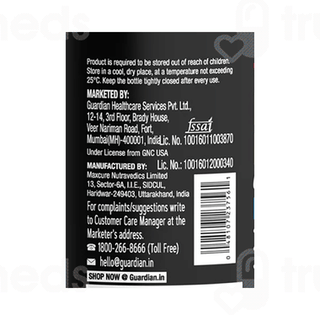 Gnc Mega Men One Daily Tablet 30