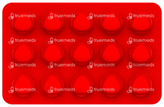 Neurobion Plus Tablet 15