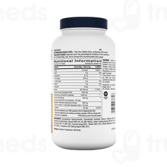 Gnc Triflex Fast Acting Tablet 240