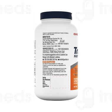 glutathione reduced solubility l-glutathione reduced solubility L-Glutathione reduced, 70-18-8, G4251,  Sigma-Aldrich