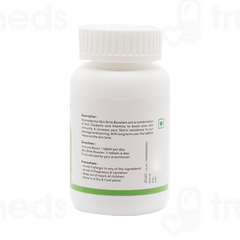 Kosmoderma Skin Brite Boosters Tablet 30