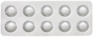 Omipep Rd Tablet 10
