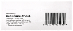 Prazotag 2.5mg Tablet 10 Prazotag 2.5mg Tablet 10