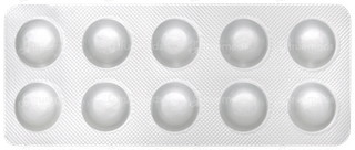 Prazotag 2.5mg Tablet 10