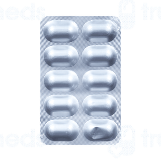 Vezel Tablet 10