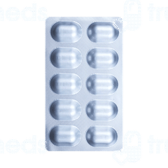 Rootbless Tablet 10