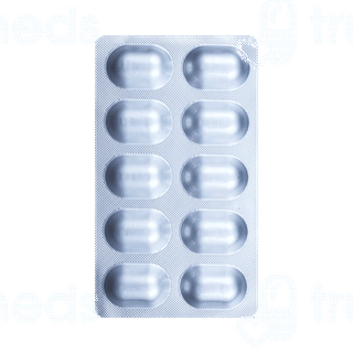 Rootbless Tablet 10