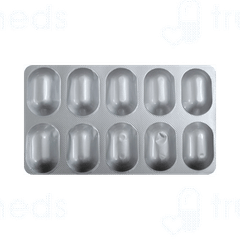 Bellaova Tablet 10