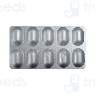 Bellaova Tablet 10