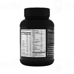 Gnc Mega Men Sport Tablet 60