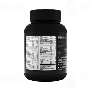 Gnc Mega Men Sport Tablet 60