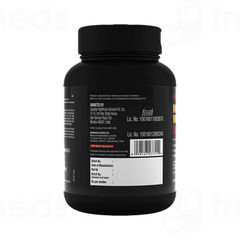 Gnc Mega Men Sport Tablet 60