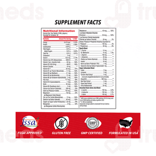 Gnc Mega Men Sport Tablet 60