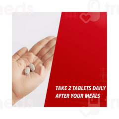 Gnc Mega Men Sport Tablet 60