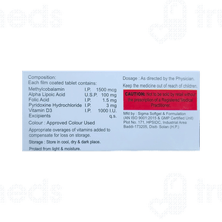 Finecobal Tablet 10
