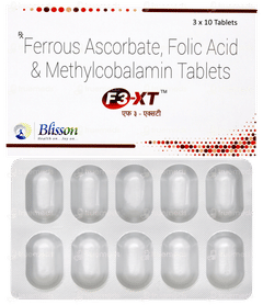 F3 Xt Tablet 10 F3 Xt Tablet 10