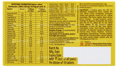 V Total New Tablet 10 V Total New Tablet 10