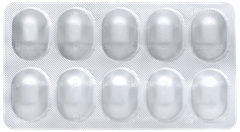 V Total New Tablet 10 V Total New Tablet 10