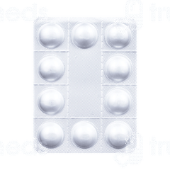 Kosavit Tablet 10