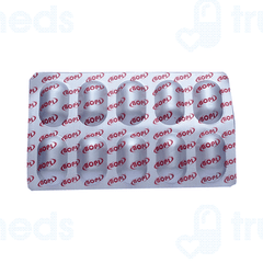 Aerobon Qr Tablet 10