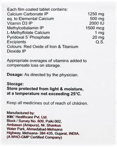 Mymical Tablet 15 Mymical Tablet 15