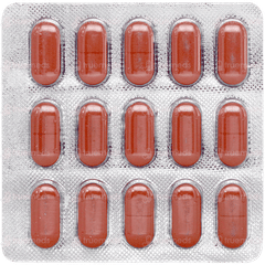 Mymical Tablet 15 Mymical Tablet 15