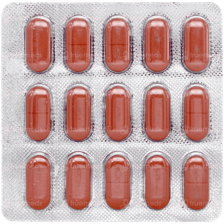Mymical Tablet 15