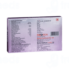 Q Lyco Tablet 10