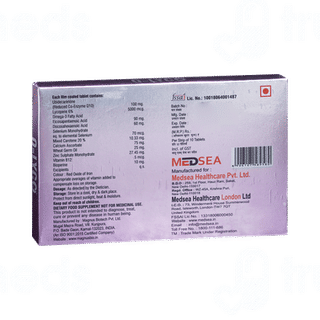Q Lyco Tablet 10