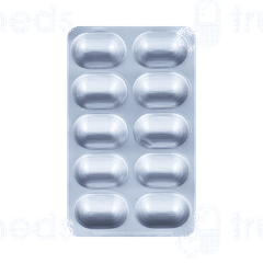 Q Lyco Tablet 10