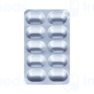 Q Lyco Tablet 10