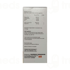 Wayfornium Tablet 30 Wayfornium Tablet 30