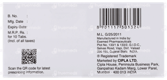 Montair Bl Tablet 10 Montair Bl Tablet 10