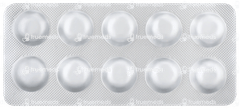 Montair Bl Tablet 10 Montair Bl Tablet 10