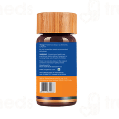 Biogetica Hyperisince Tablet 80 Biogetica Hyperisince Tablet 80