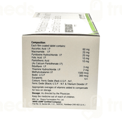 Revgard Tablet 10